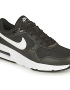 Nike Pantofi AIR MAX SC