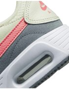 Nike Pantofi Air Max Sc