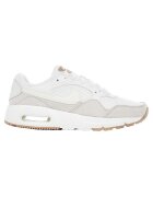 Nike Pantofi Air Max Sc