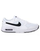 Nike Pantofi Air Max SC