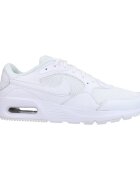 Nike Pantofi Air Max Sc Aa