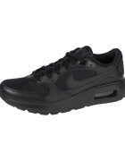 Nike Pantofi Air Max SC GS