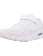 Nike Pantofi Air Max Sc Little