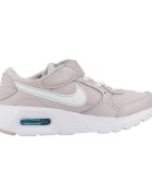 Nike Pantofi Air Max Sc Little