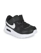 Nike Pantofi AIR MAX SC (TDV)