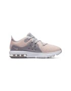 Nike Pantofi Air Max Sequent GS