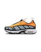 Nike Pantofi Air Max SNDR Canyon Gold