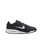 Nike Pantofi Air Max Solo