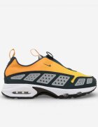 Nike Pantofi Air Max Sunder Canyon Gold Deep Ocean (Women's)