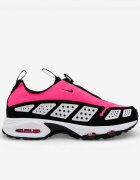 Nike Pantofi Air Max Sunder Hyper Pink Black (Women's)