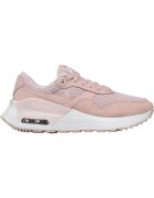 Nike Pantofi Air Max System