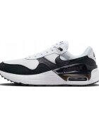 Nike Pantofi Air Max Systm
