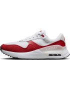 Nike Pantofi Air Max Systm