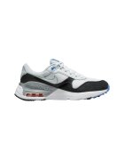 Nike Pantofi Air Max Systm
