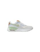 Nike Pantofi Air Max Systm (Gs)