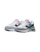 Nike Pantofi Air Max Systm Gs