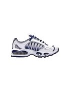 Nike Pantofi Air Max Tailwind
