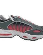 Nike Pantofi Air Max Tailwind Iv