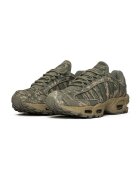 Nike Pantofi Air Max Tailwind IV SP