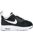 Nike Pantofi Air Max Tavas