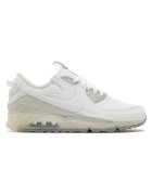 Nike Pantofi Air Max Terrascape 90