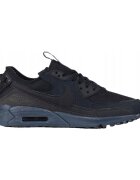 Nike Pantofi Air Max Terrascape 90