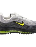 Nike Pantofi Air Max TL 2.5