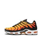 Nike Pantofi Air Max TN Plus OG Pimento