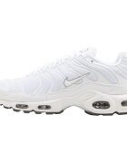 Nike Pantofi Air Max TN Plus White