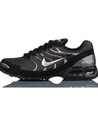 Nike Pantofi Air Max Torch 4