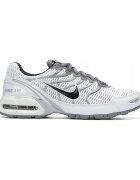 Nike Pantofi Air Max Torch 4