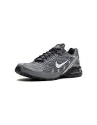 Nike Pantofi Air Max Torch 4