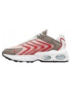 Nike Pantofi Air Max TW