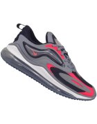 Nike Pantofi Air Max Zephyr GS