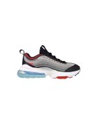 Nike Pantofi Air Max ZM950