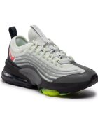 Nike Pantofi Air Max Zoom 950 NRG London