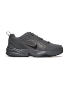 Nike Pantofi Air Monarch