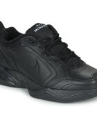 Nike Pantofi AIR MONARCH IV