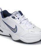 Nike Pantofi AIR MONARCH IV