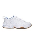 Nike Pantofi Air Monarch IV