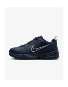 Nike Pantofi Air Monarch IV AMP