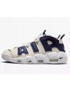 Nike Pantofi Air More UpTempo