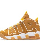 Nike Pantofi Air More Uptempo GS
