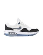 Nike Pantofi Air Motif Gs