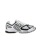 Nike Pantofi Air Peg 2K5