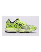 Nike Pantofi Air Pegasus