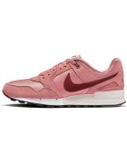 Nike Pantofi Air Pegasus 89