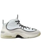 Nike Pantofi Air Penny 2