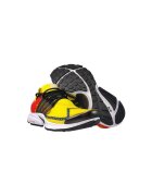 Nike Pantofi Air Presto