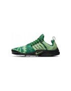 Nike Pantofi Air Presto